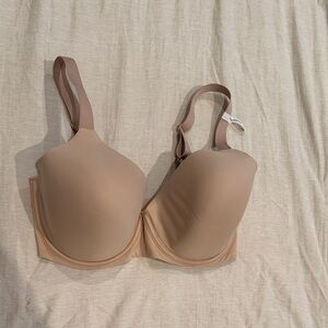Aerie Smoothez Full Coverage Bra 34G NWOT